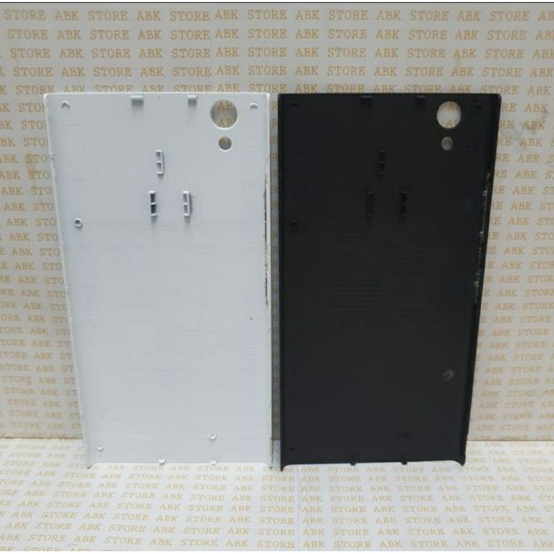 Backdoor Backcover Tutup Belakang Back Casing Lenovo P70