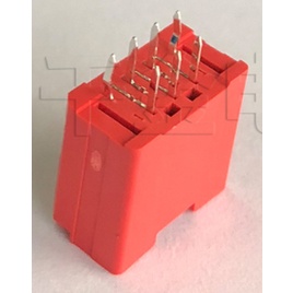 10pcs B07B-CSRK LF SN Pin Konektor JST