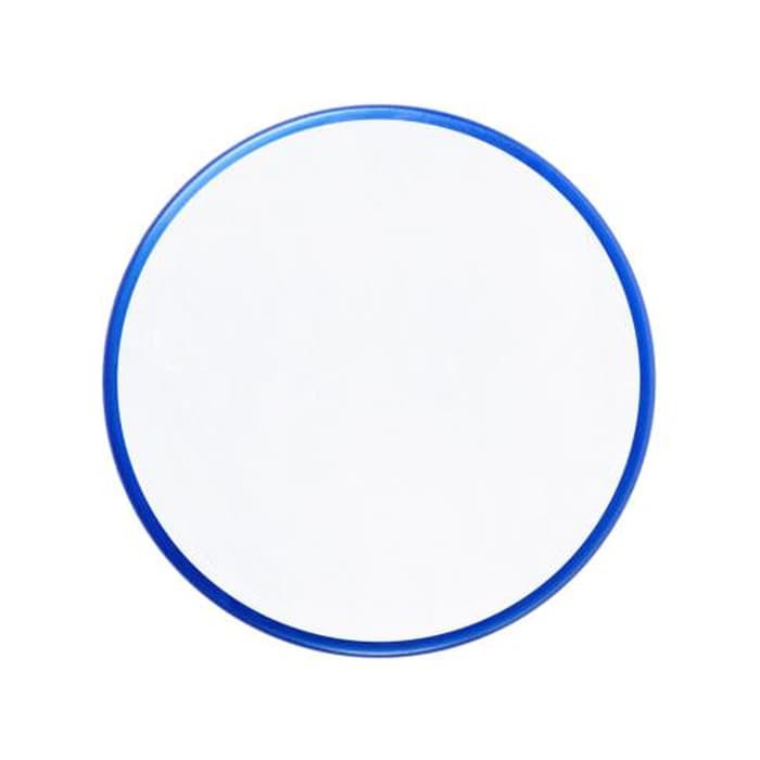 

SNAZAROO Classic Face Paint 18ml White
