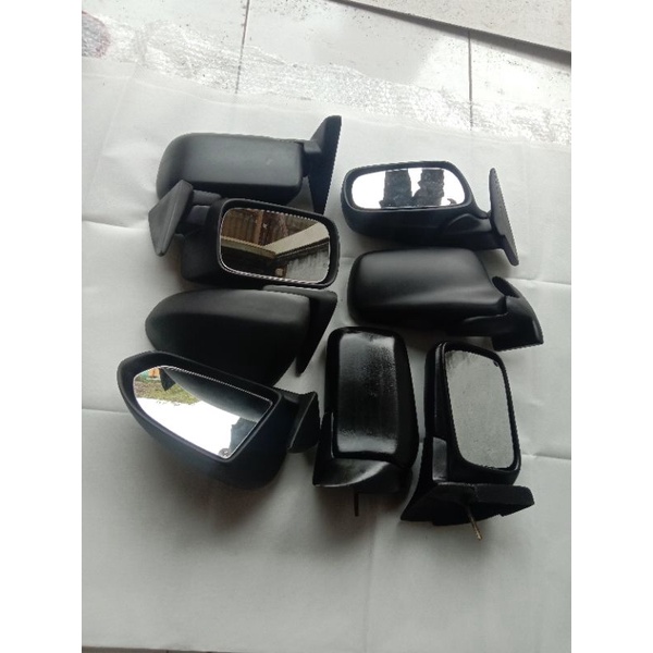 Spion Mobil Variasi Pick Up,Carry,Putura,Kijang,TSS, Grandmax DLL