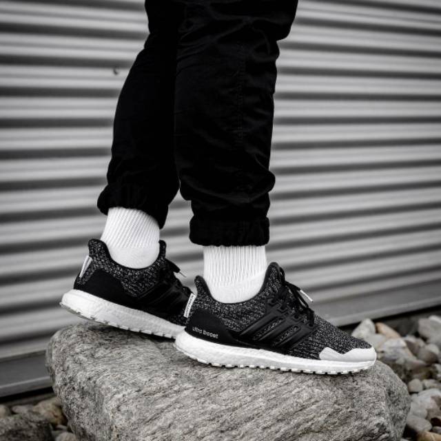 Adidas Ultraboost Game of Thrones