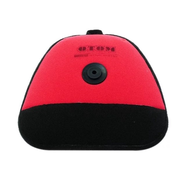 Busa Filter Yamaha YZ 250F YZ 250F YZ250FX WR250F YZ450F YZ450FX - Saringan Hawa Yamaha YZ