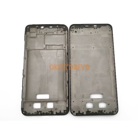 TATAKAN LCD VIVO Y83 / BEZEL MIDDLEE  / FRAME LCD VIVO Y83
