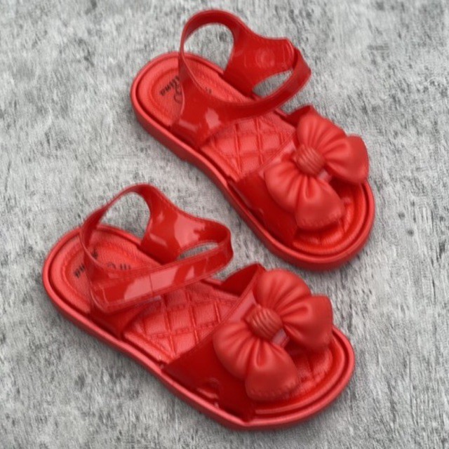 Alina Spandal Anak Bowbow 5585 (30-35)