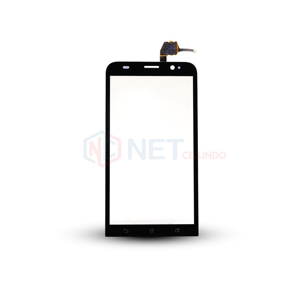 TOUCHSCREEN ASUS ZENFONE 2 LASER / TS ASUS 2 LASER / ZE550ML