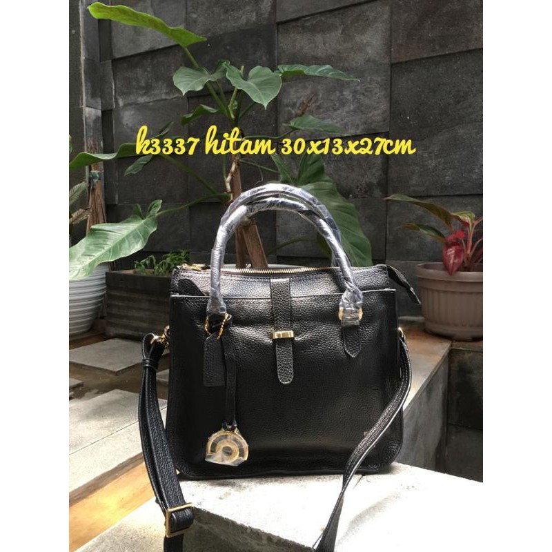 Tas papillon K3337