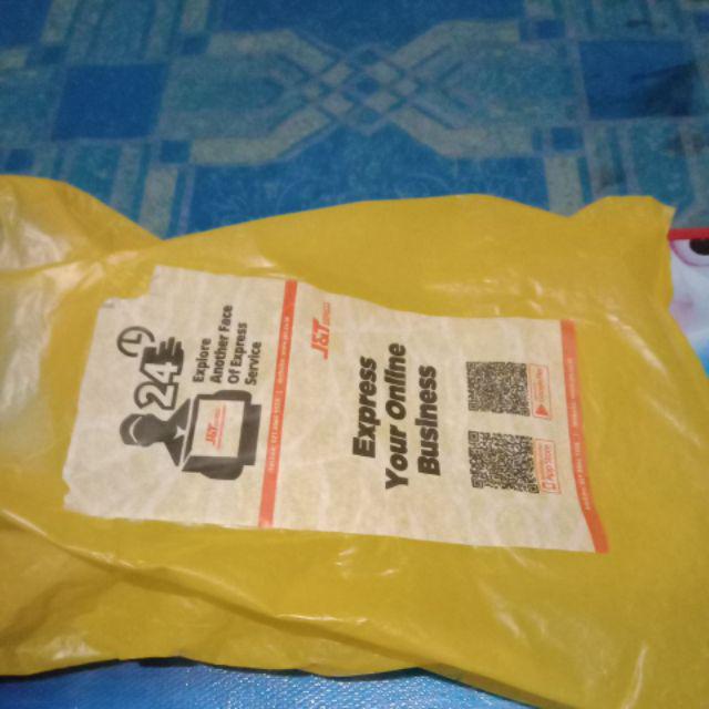 Mawarni Arken Batik Long Vest Rompi Ootd Fashion Muslim Ethnic Vintage Motif Sogan Classic Seragam