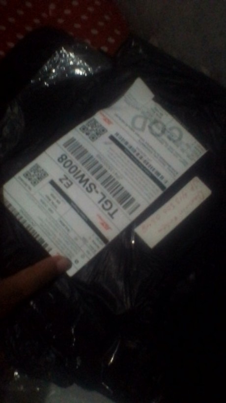 Batik Couple Keluarga - Batik Couple - Indonesia Sarimbit Gamis Familly Set