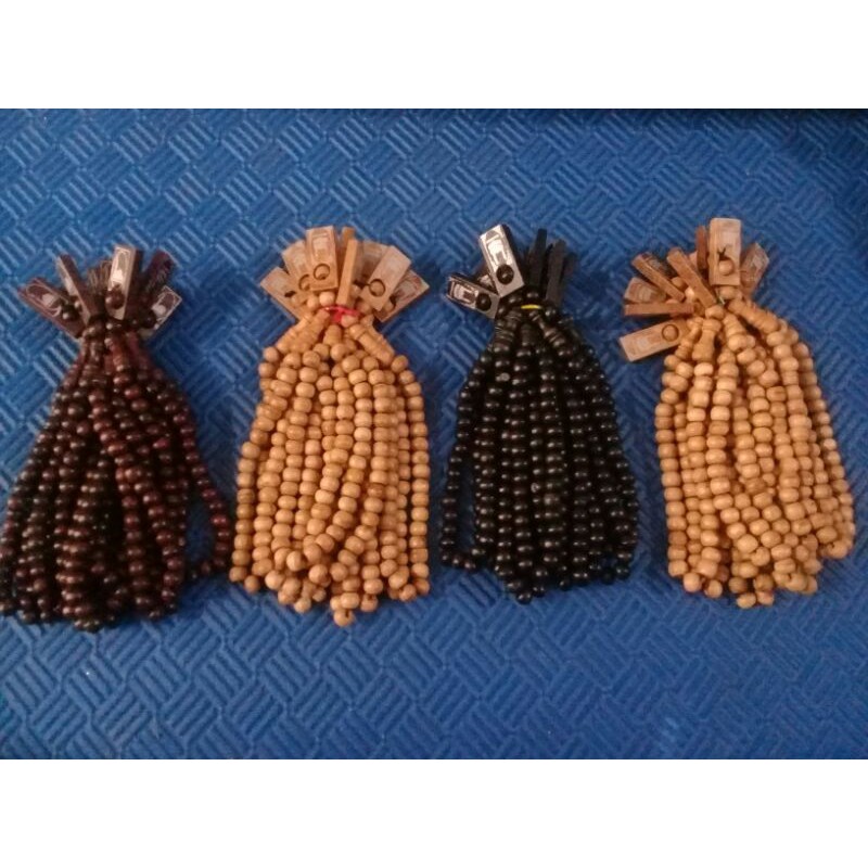 

tasbih33butirkayuaraboleholehibadahhaji