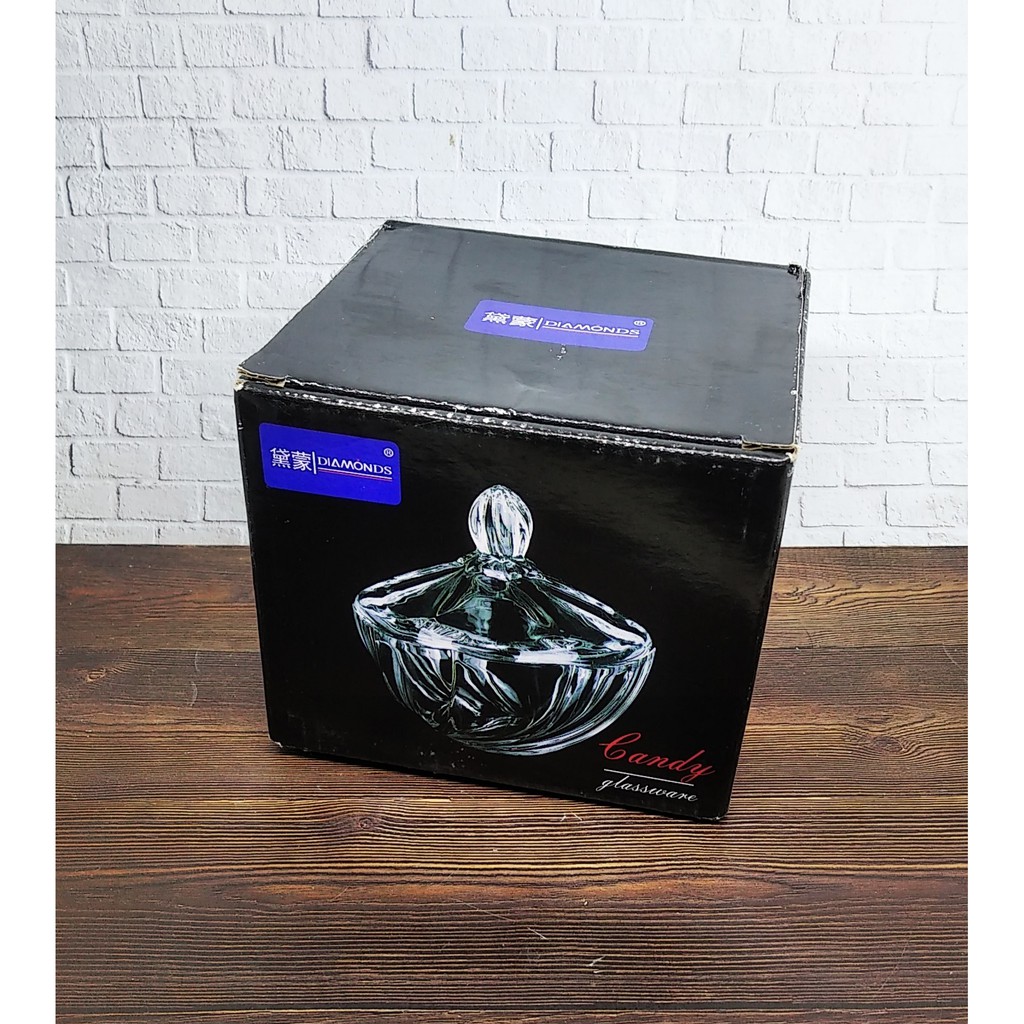 TOPLES CANDY TOPLES PERMEN TOPLES KACA TOPLES BELING KECIL