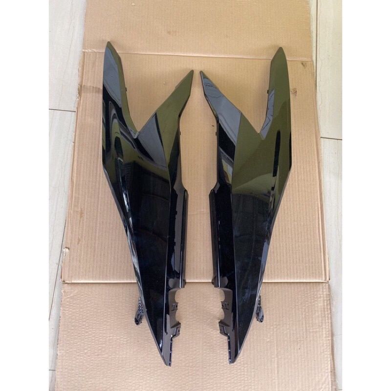 cover body beat 2020 body kiri kanan beat LED body beat all new