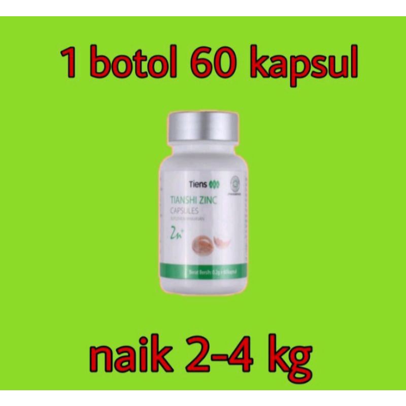 penggemuk badan dewasa, penggemuk badan, penggemuk badan bpom,penggemui badan Superjet, penggemuk ba