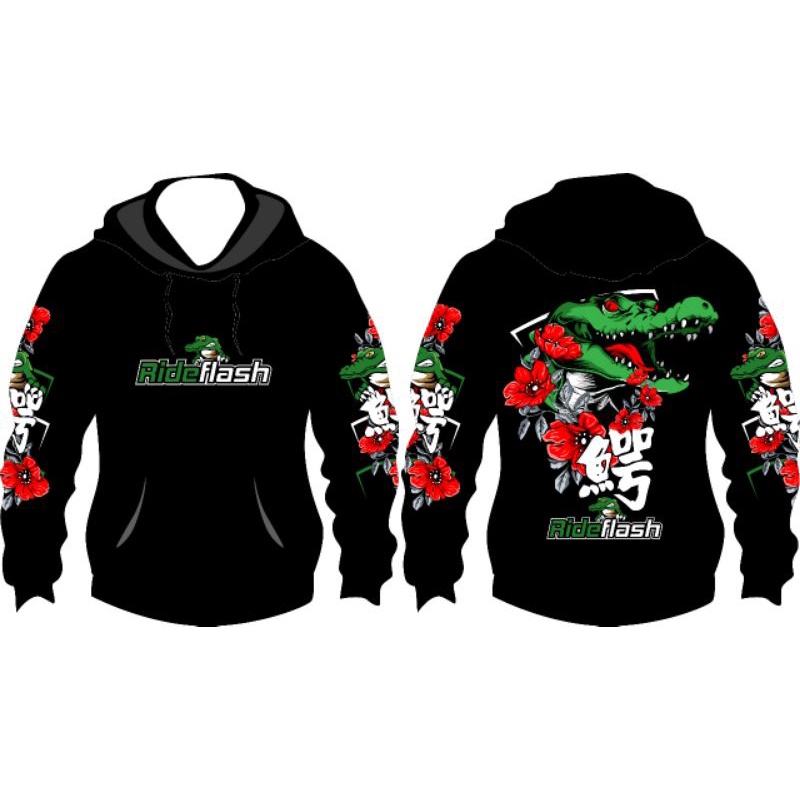 Jaket sunmori/Jaket hoodie sunmori/jaket pria/jaket racing/Jaket motor sunmori/jaket pria-Sunmori 002