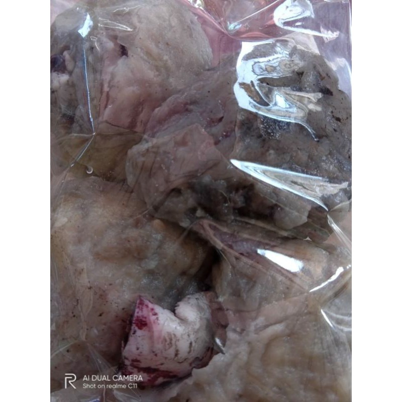 

Bakso Cumi Bang Mail