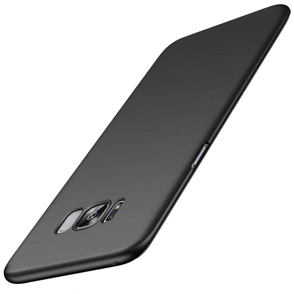 Samsung Galaxy S8 Case Premium Ultra Thin Cover Anti Drop