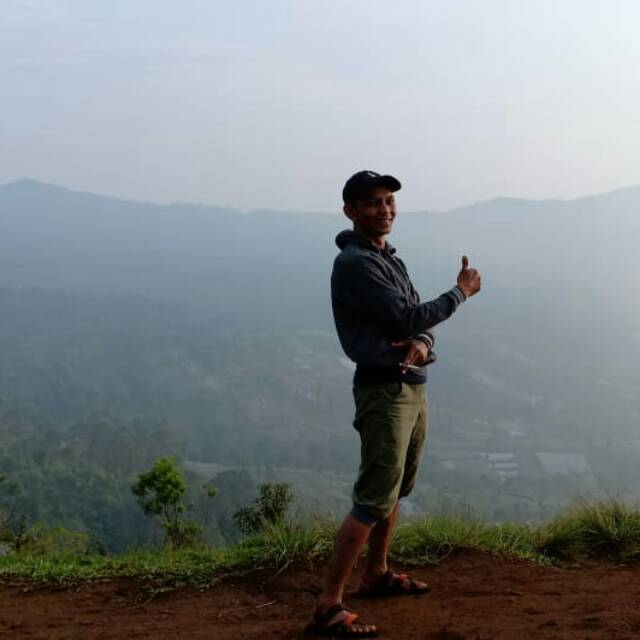 adul61