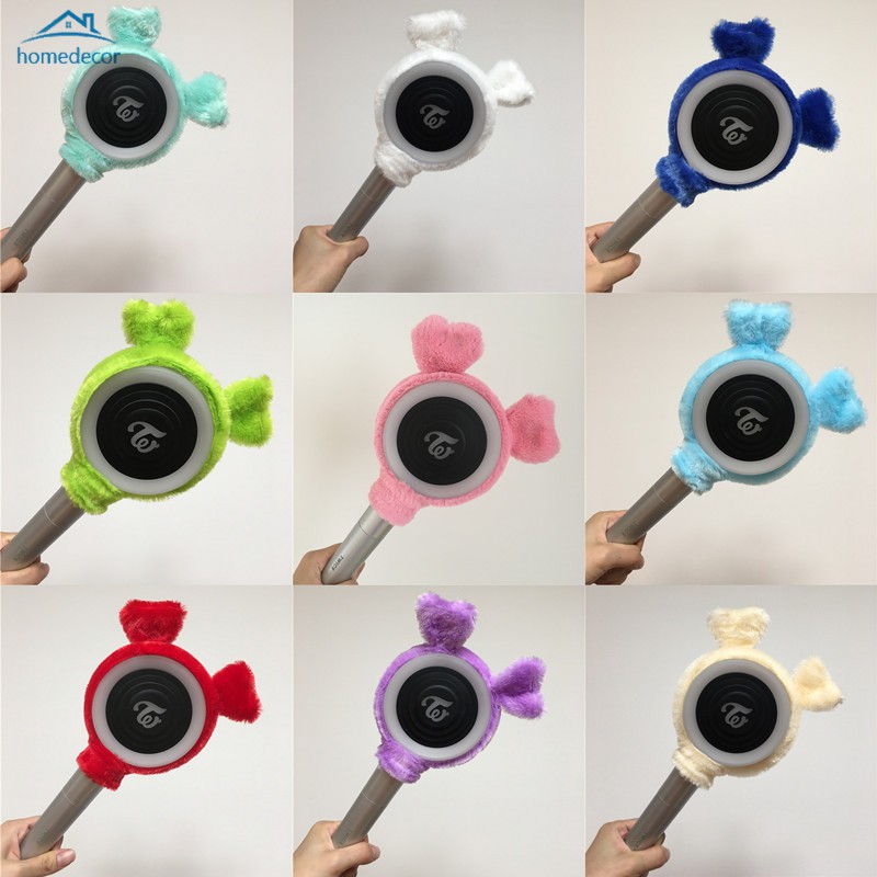 8700 Koleksi Gambar Binatang Lucu Hd HD Terbaik