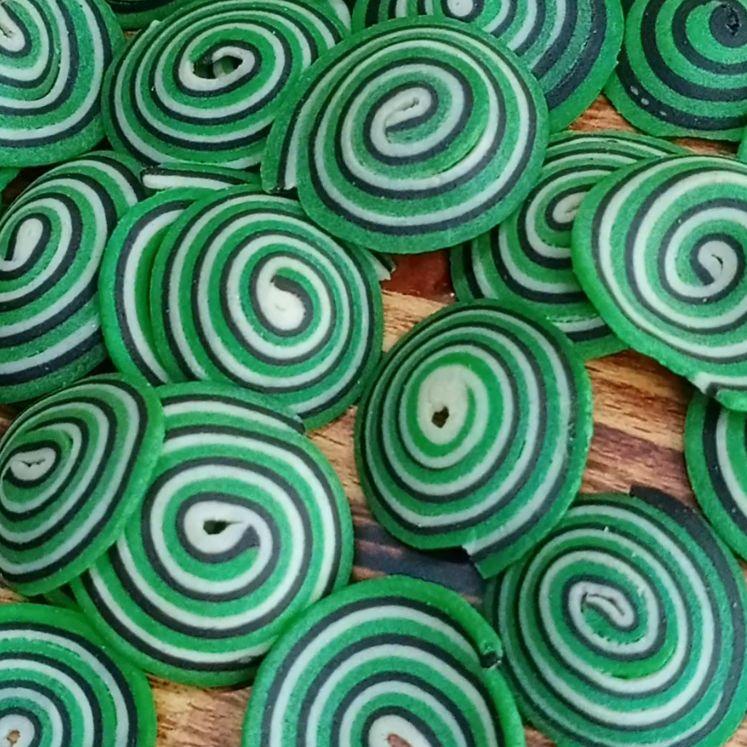 

[KODE PRODUK HHBDB4065] SNACK VIRAL STIKGON STIGON GURIH KEMASAN EKONOMIS MAKANAN KHAS LEBARAN HAMPERS LEBARAN IDUL FITRI