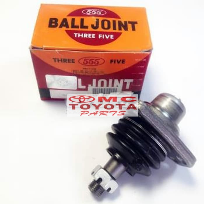 Ball Joint Atas Upper Toyota Crown SB-2811