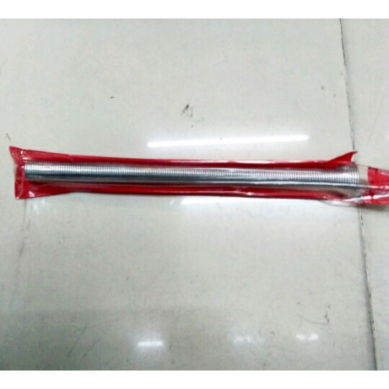 Bending Peer 3/4” pembengkok pipa tembaga