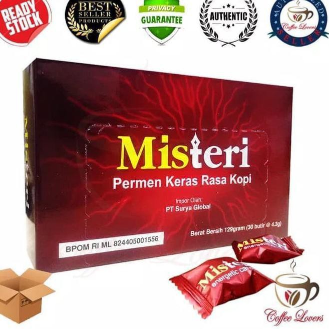 

DISKON Aseli ♕MuRah!! new permen misteri / candy/ wizard/ hammer !!!!