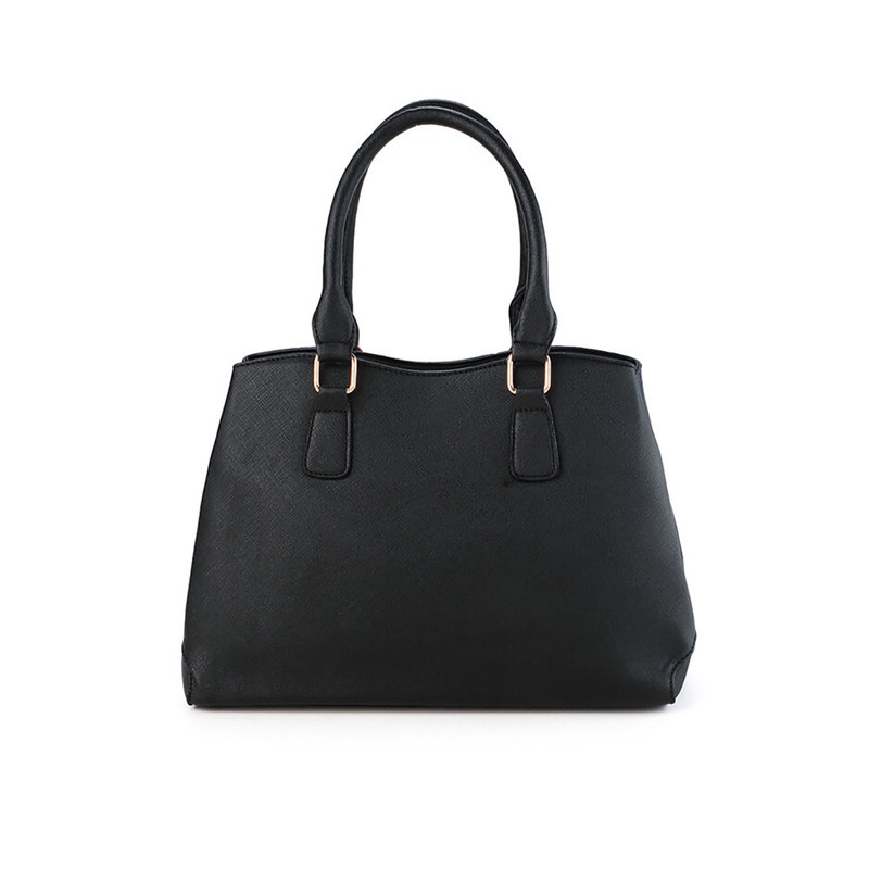 Aamour Sheila Bag Wanita