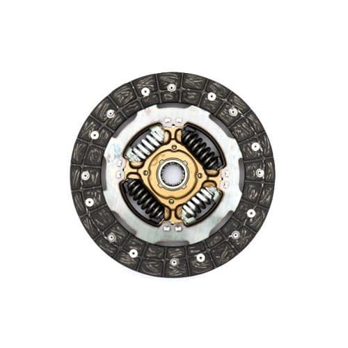 Disc Clutch Granmax 31250-BZ160-001
