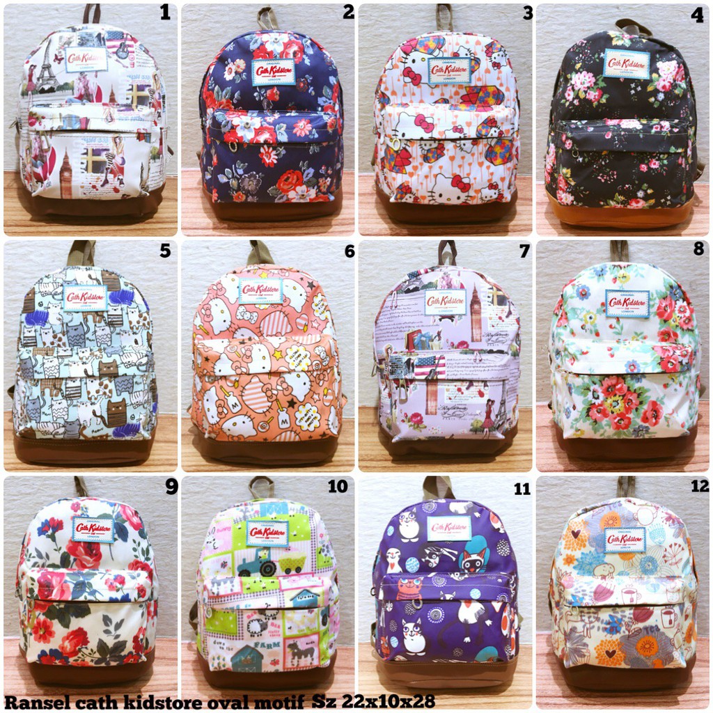 harga tas cath kidston kw