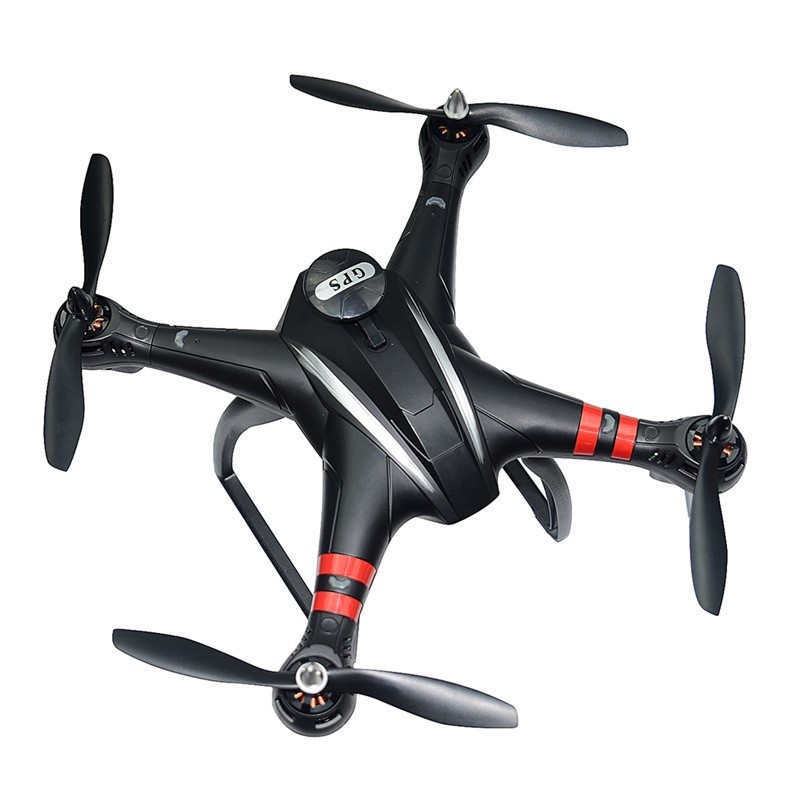 drone bayangtoys x21