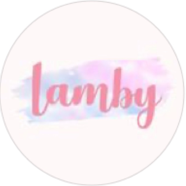 lamby.biz
