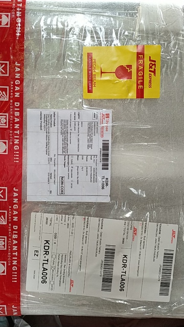 Rak Dinding Minimalis Rakdinding Kayu Kotak Perlengkapan Rumah Hiasan Dinding Kamar Melayang / Azida