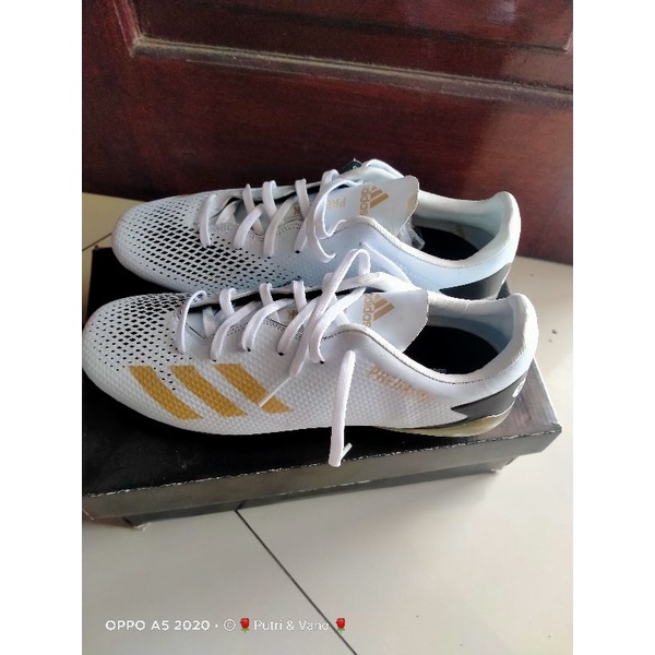 adidas predator