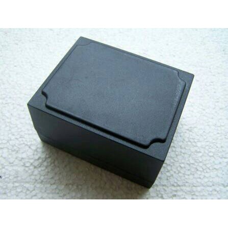 Kotak / Box Jam Tangan Dus Packing   Bantal