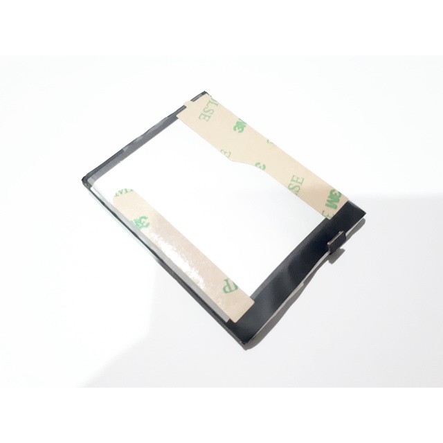 Baterai Hape Doogee S55 Outdoor New Original Doogee 5500mAh