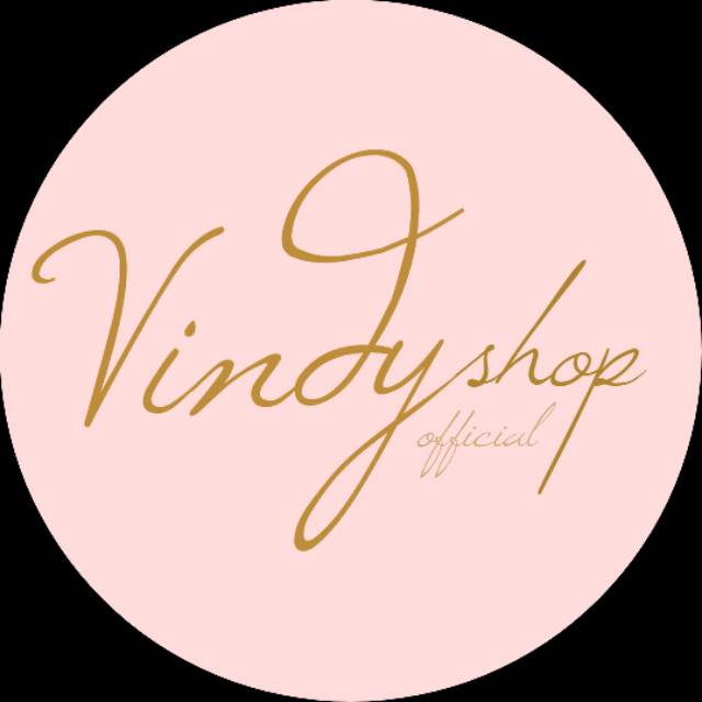 vindy_shop