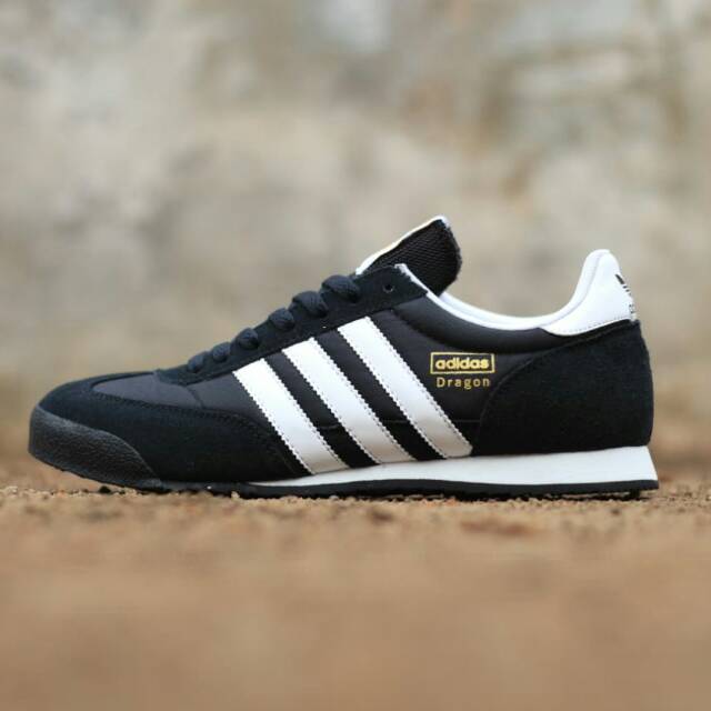 adidas dragon original adidas dragon original