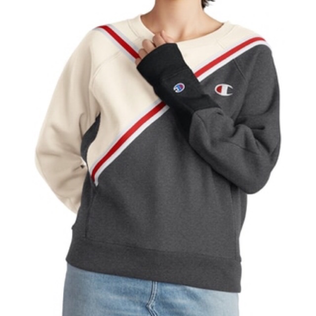 Sweater champion women’s ORIGINAL