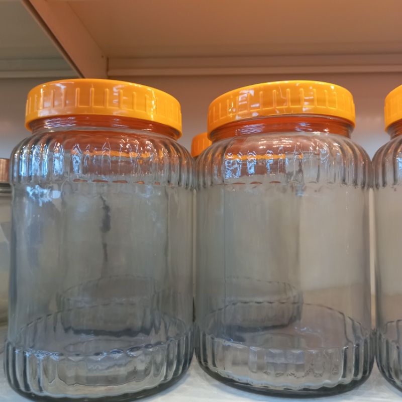 TOPLES CENDOL/ TOPLES KACA/ TOPLES ES CAMPUR/ TOPLES MAKANAN