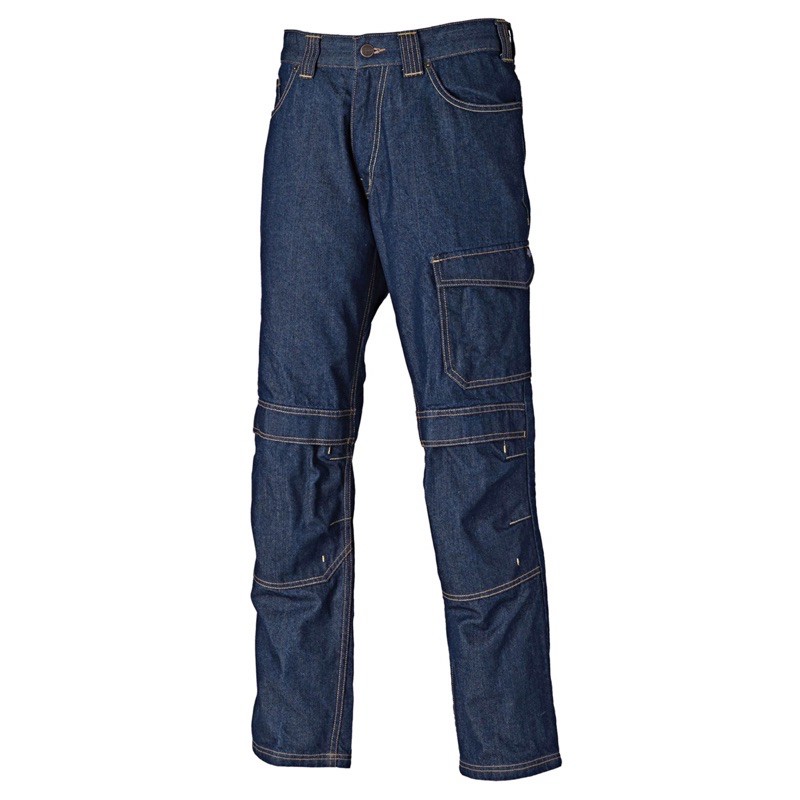 dickies men's jeans - carpenter