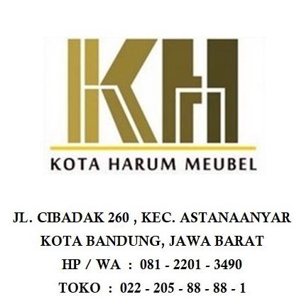 

lemari rak buku locker loker file arsip 2 pintu pendek lsg 321 bandung