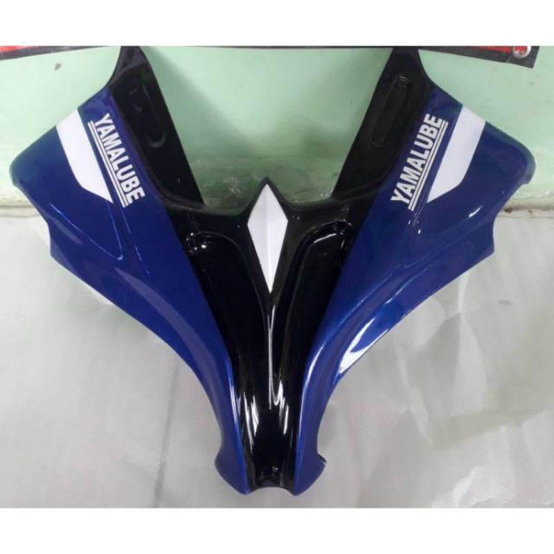 TOPENG R6 BUAT R15 OLD V2 TOPENG R15V2 MODEL R6