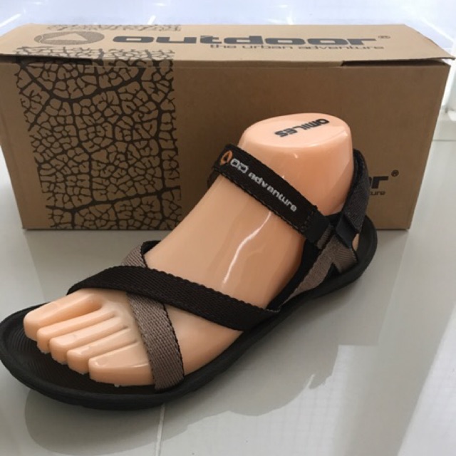 SUPER PROMO SANDAL GUNUNG WANITA OD ADVENTURE MURAH / Sendal murah / sendal cewek / sendal gunung
