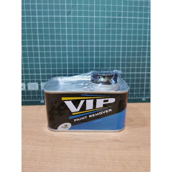 VIP Paint Remover  250 gr