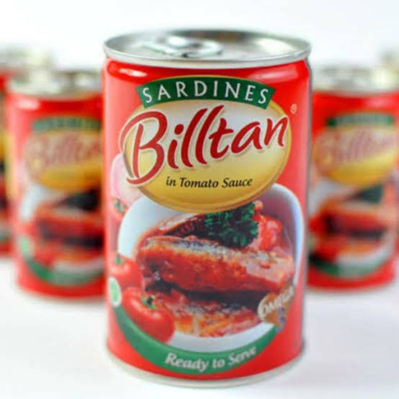 

SARDEN BILLTAN MURAH