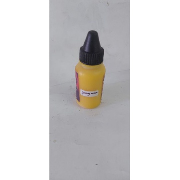 Oplosan Essen Pisang Ambon Essen Scuat Dupa 30ml