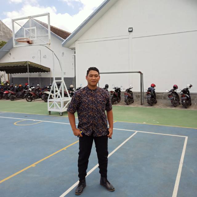 mohammadfajar27