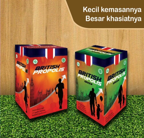 Talenan Set 5 In 1 / Talenan Set 5pcs Gunting Pisau Dapur Roti Daging