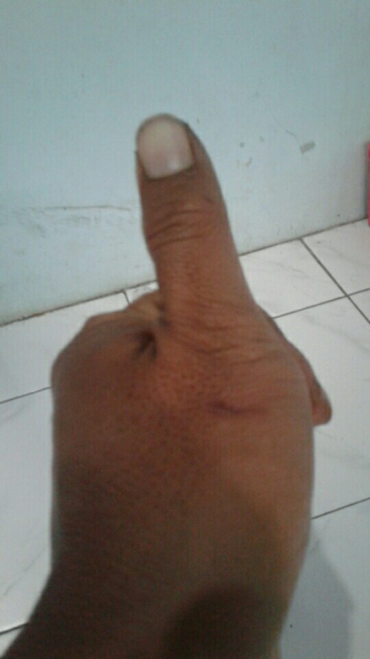 Mesin Gerinda Gurinda Tangan Benz