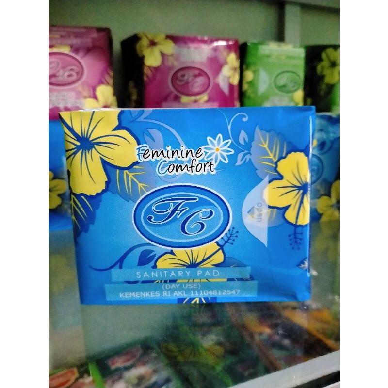 

avail paket reseller
