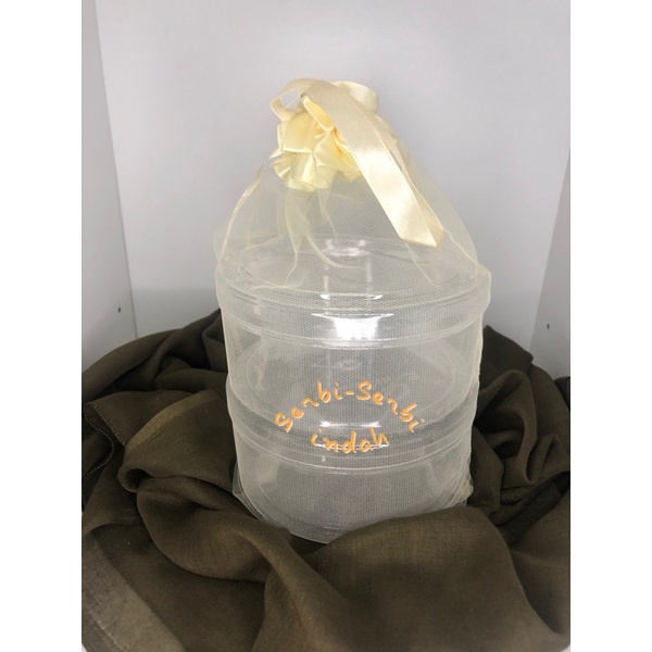 

KANTONG TILE UNTUK KUE 500 gram